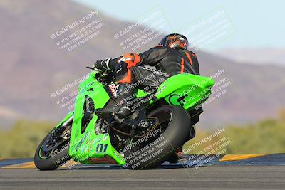 media/Feb-04-2023-SoCal Trackdays (Sat) [[8a776bf2c3]]/Turn 9 Backside (145pm)/